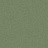 Обои Caselio Elegance ELC103227602