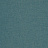 Обои Caselio Elegance ELC103236120