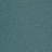 Обои Caselio Elegance ELC103236120
