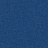 Обои Caselio Elegance ELC103236629