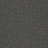 Обои Caselio Elegance ELC103239022