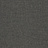 Обои Caselio Elegance ELC103239022