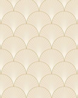 Обои Caselio Elegance ELC105260010