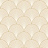 Обои Caselio Elegance ELC105260010
