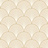 Обои Caselio Elegance ELC105260010