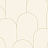 Обои Caselio Elegance ELC105280020