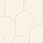 Обои Caselio Elegance ELC105280020