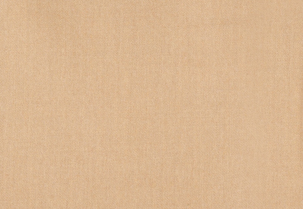 Обои Holland & Sherry Collection 3 DE11394/WP