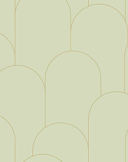 Обои Caselio Elegance ELC105287122