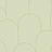 Обои Caselio Elegance ELC105287122