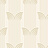 Обои Caselio Elegance ELC105291027