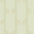 Обои Caselio Elegance ELC105297029
