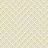 Обои Caselio Elegance ELC105307026