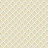 Обои Caselio Elegance ELC105307026