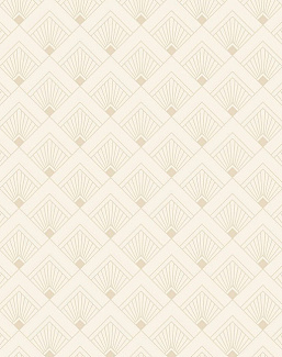 Обои Caselio Elegance ELC105310000