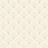 Обои Caselio Elegance ELC105310000