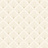 Обои Caselio Elegance ELC105310000