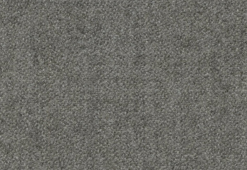 Обои Holland & Sherry Collection 3 DE11398/WP