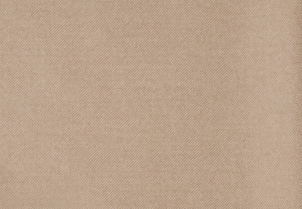 Обои Holland & Sherry Collection 3 DE11462/WP