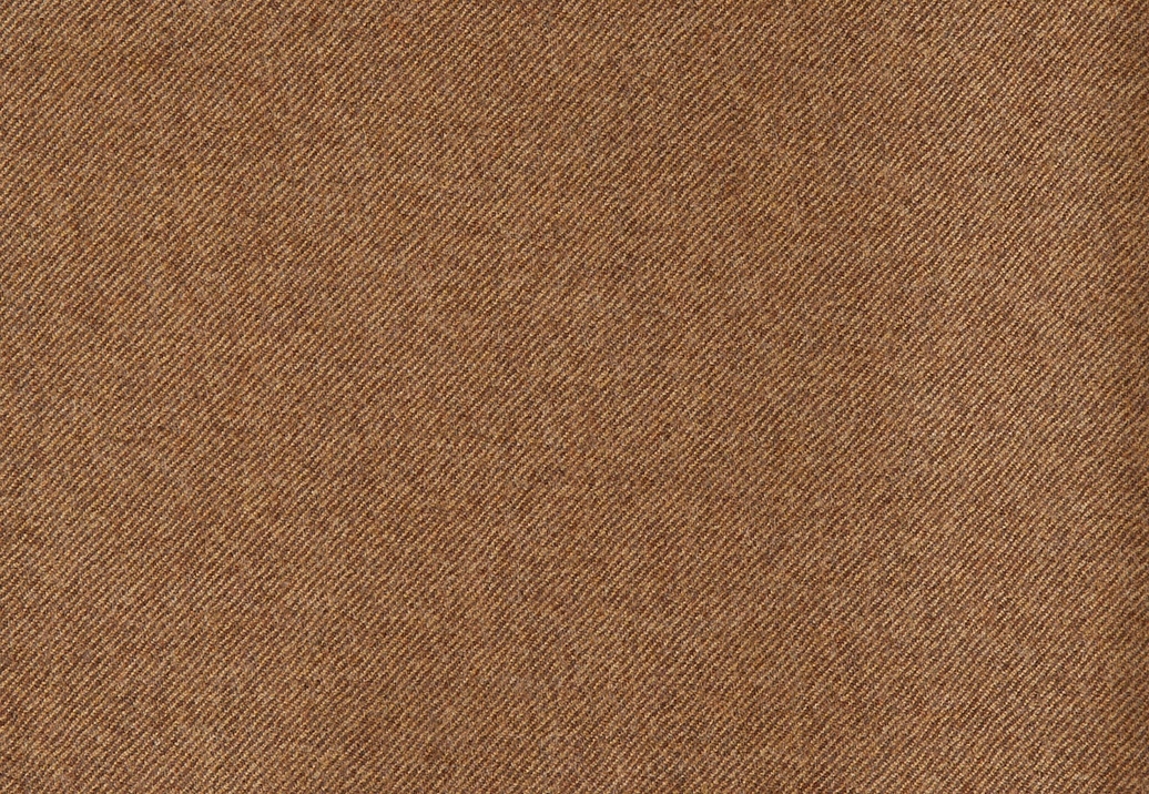 Обои Holland & Sherry Collection 3 DE11468/WP
