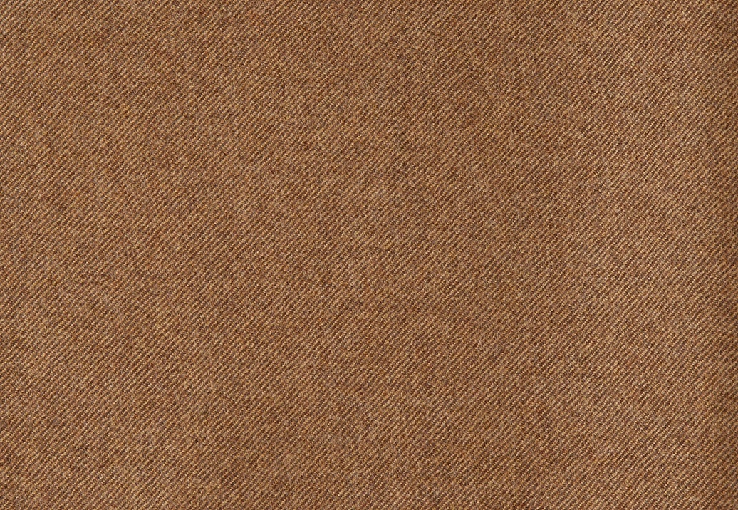 Обои Holland & Sherry Collection 3 DE11468/WP