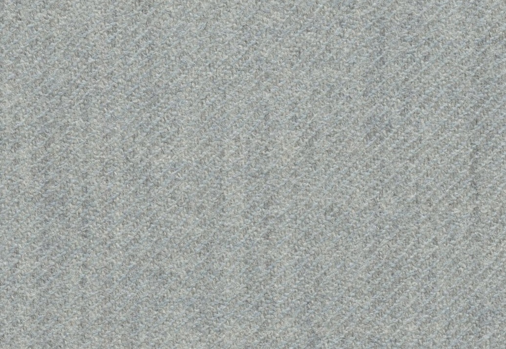 Обои Holland & Sherry Collection 3 DE11471/WP