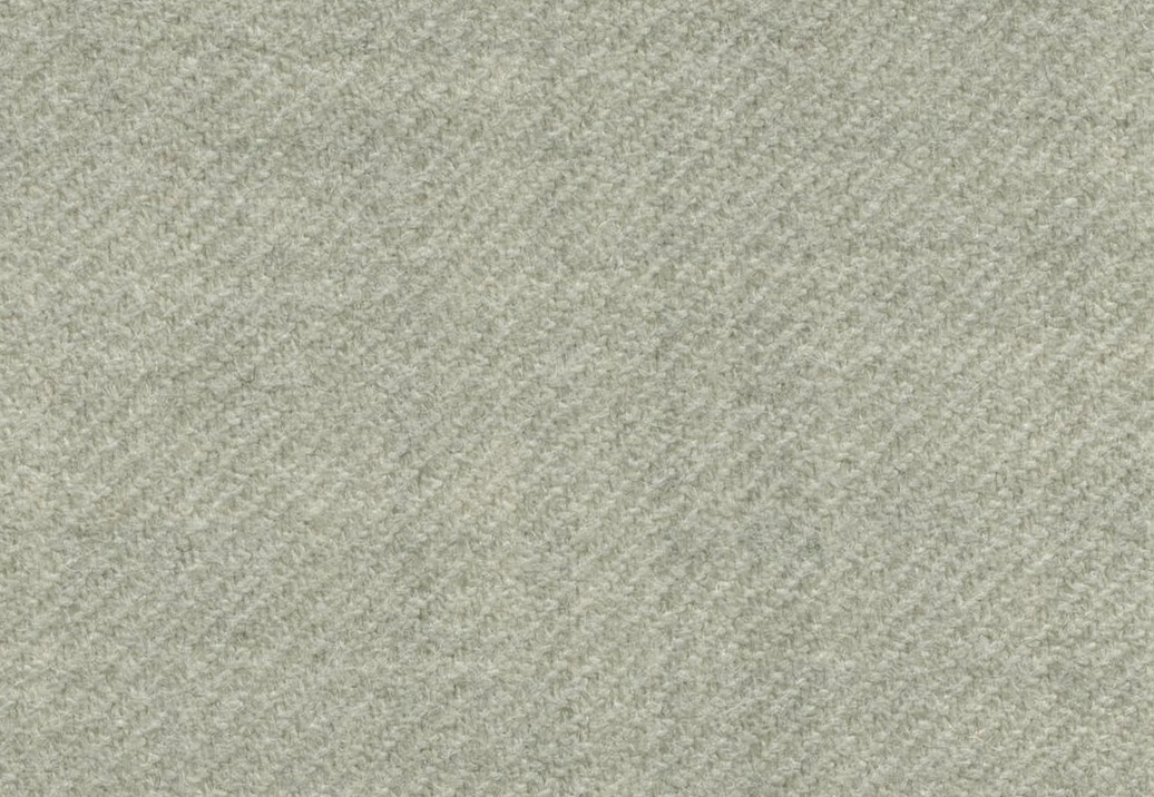 Обои Holland & Sherry Collection 3 DE11475/WP