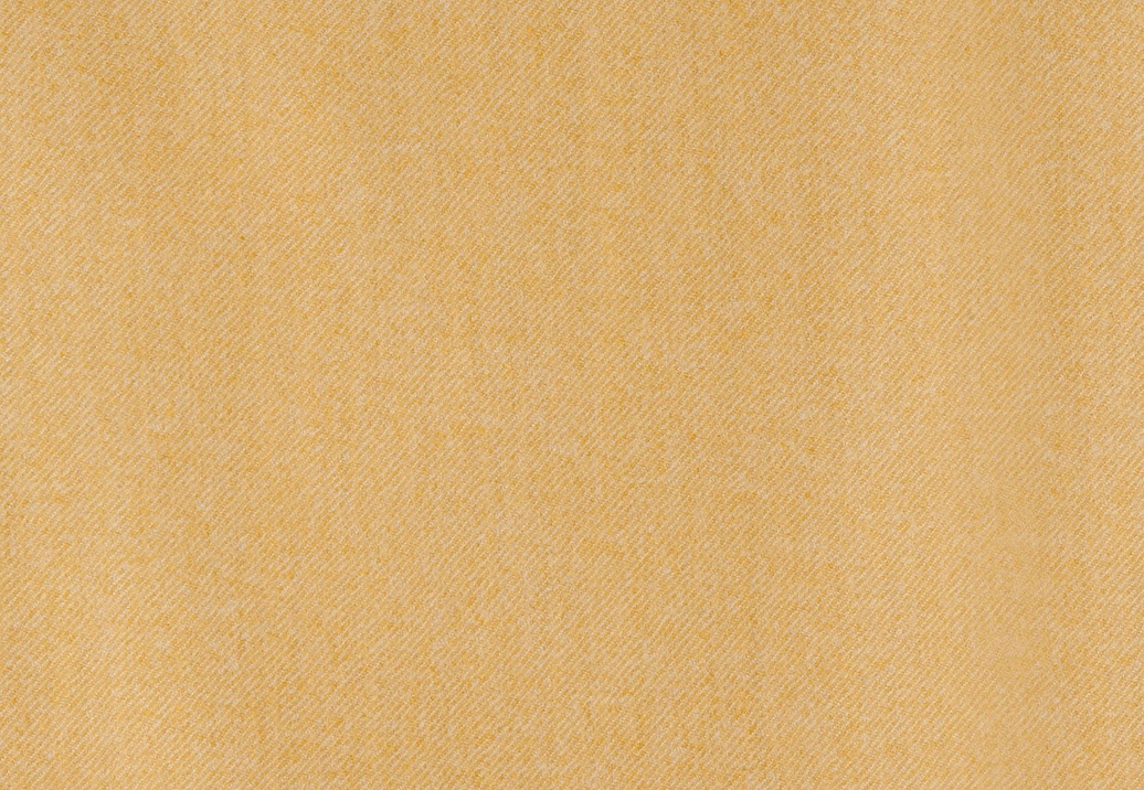 Обои Holland & Sherry Collection 3 DE11489/WP