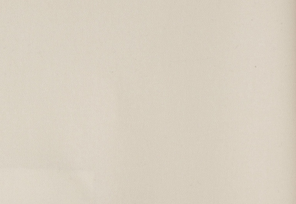 Обои Holland & Sherry Collection 3 DE11997/WP