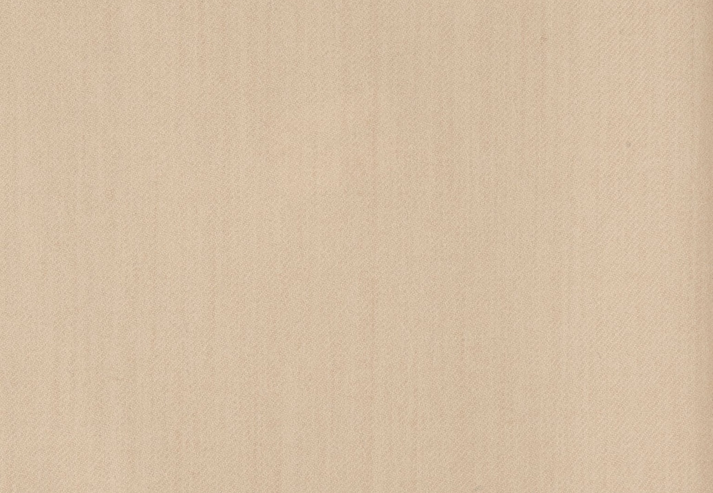 Обои Holland & Sherry Collection 3 DE11999/WP