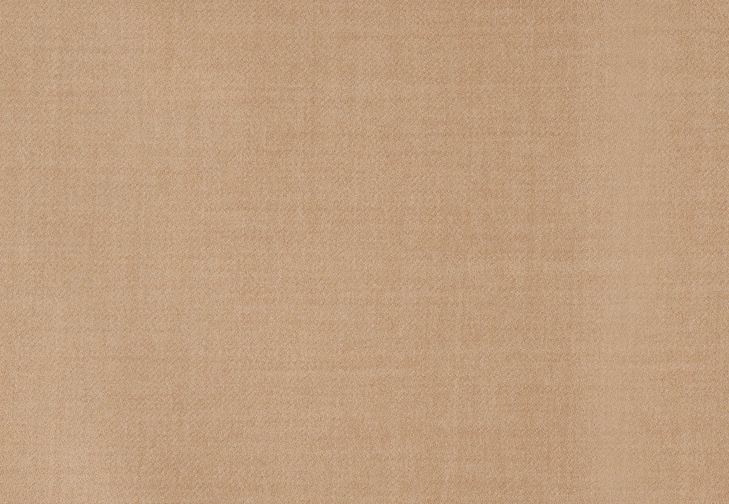 Обои Holland & Sherry Collection 3 DE12000/WP