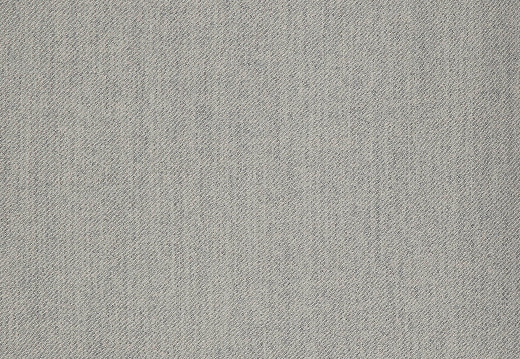 Обои Holland & Sherry Collection 3 DE12748/WP