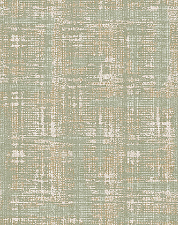 Обои ICH Origins 8510-4