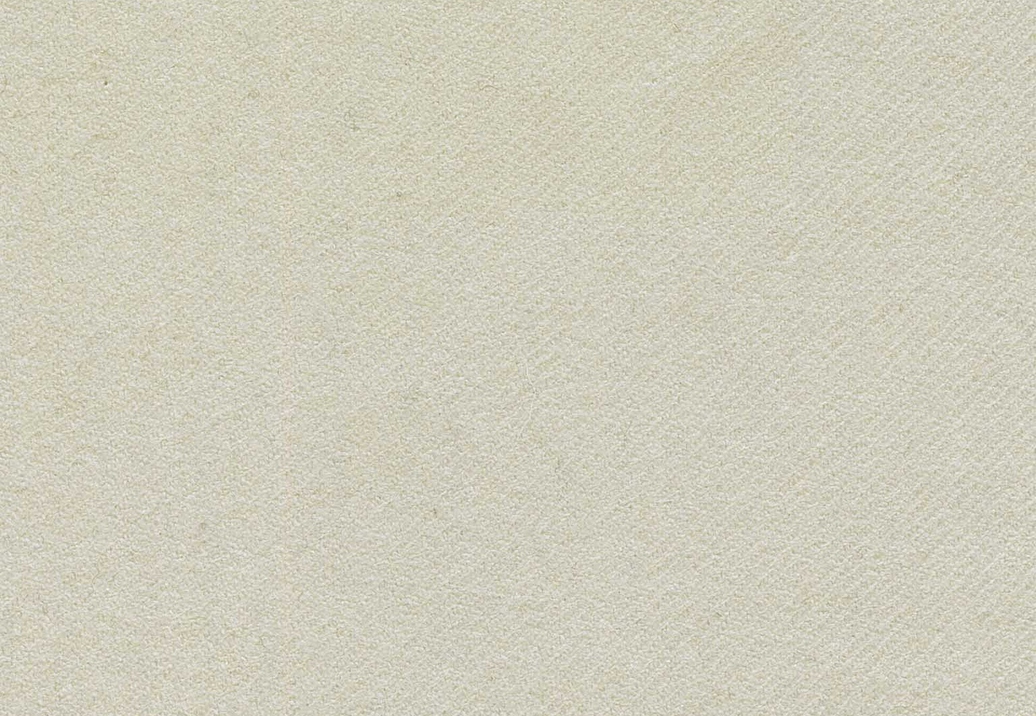 Обои Holland & Sherry Collection 3 DE13457/WP