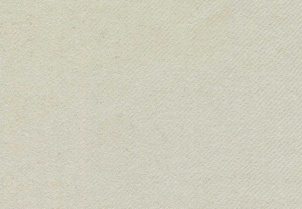 Обои Holland & Sherry Collection 3 DE13457/WP