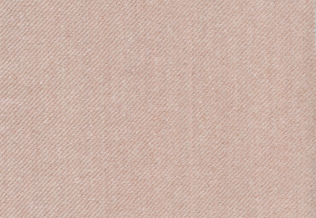 Обои Holland & Sherry Collection 3 DE13458/WP