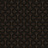 Обои Galerie Boutique DT-FA3005