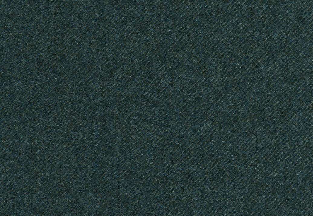 Обои Holland & Sherry Collection 3 DE13465/WP