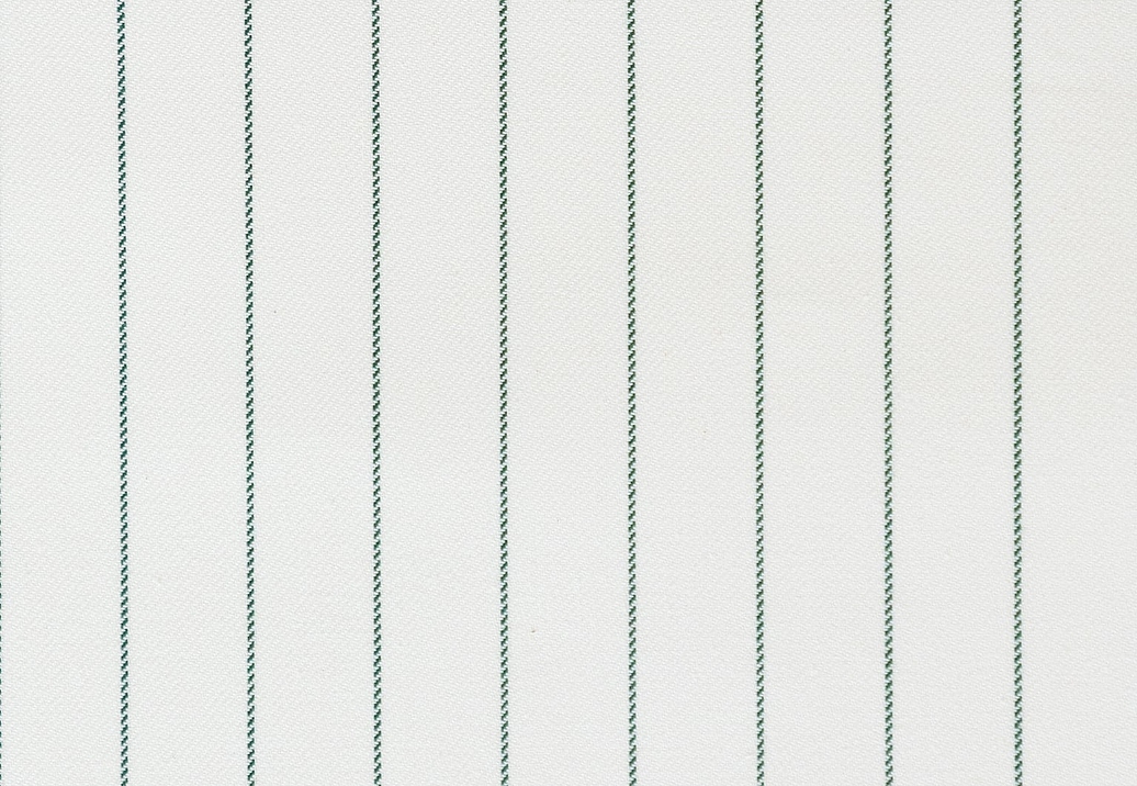 Обои Holland & Sherry Collection 3 DEWP11201
