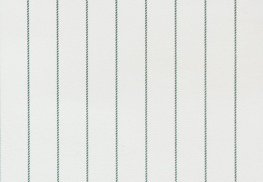 Обои Holland & Sherry Collection 3 DEWP11201