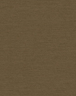 Обои Galerie Boutique F-PY6007