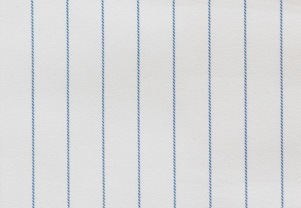 Обои Holland & Sherry Collection 3 DEWP11202