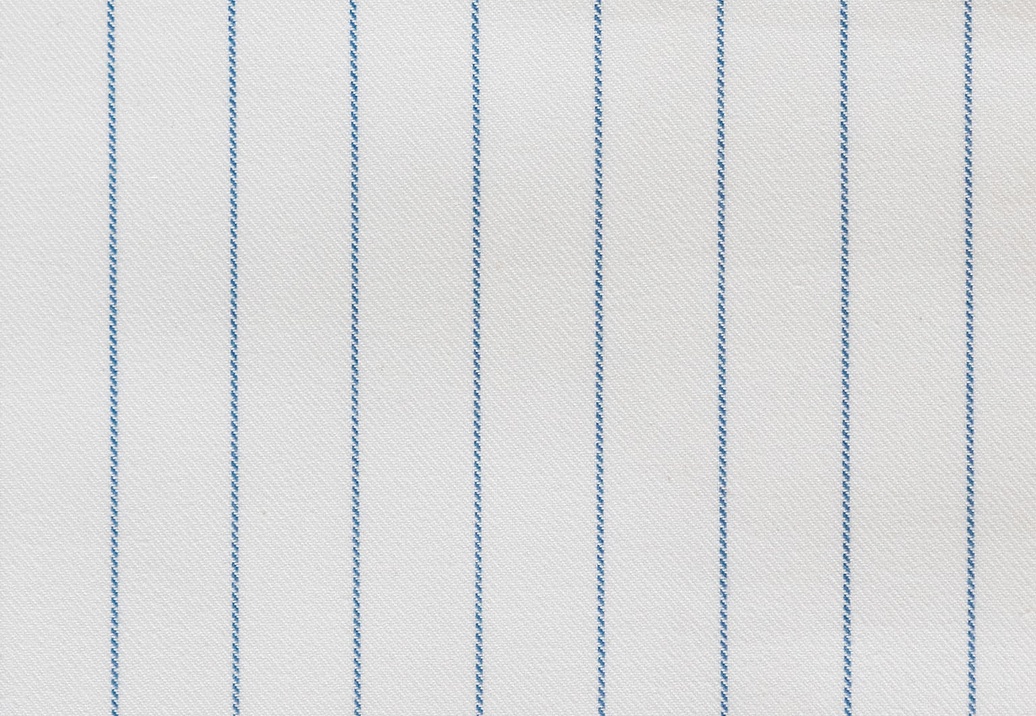 Обои Holland & Sherry Collection 3 DEWP11202