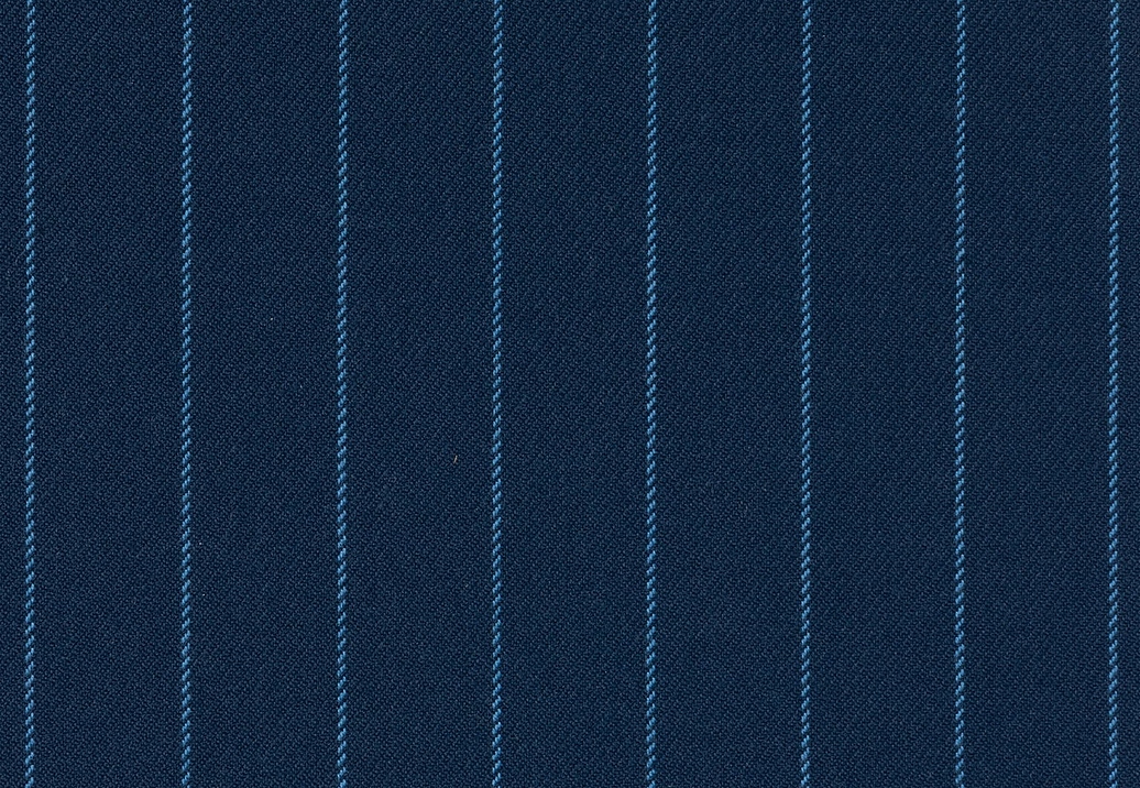 Обои Holland & Sherry Collection 3 DEWP11203