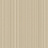 Обои Galerie Boutique SP-NA6002
