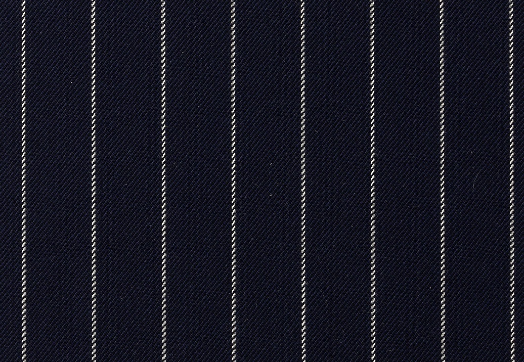 Обои Holland & Sherry Collection 3 DEWP11204