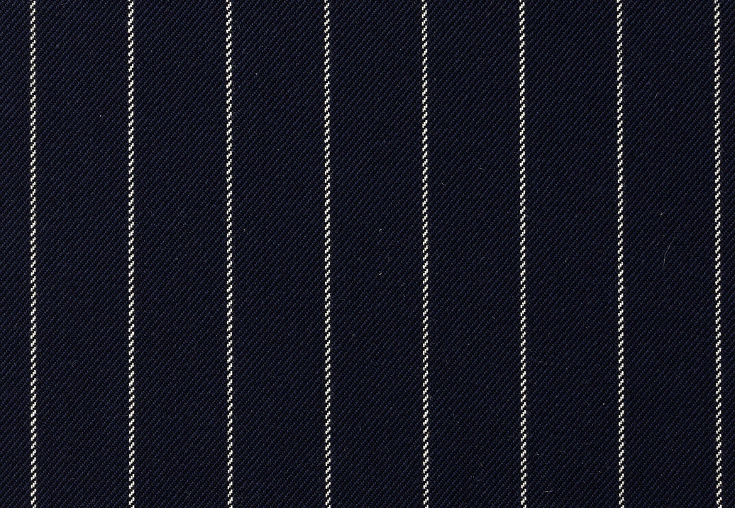 Обои Holland & Sherry Collection 3 DEWP11204