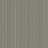 Обои Galerie Boutique SP-NA6006