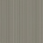 Обои Galerie Boutique SP-NA6006