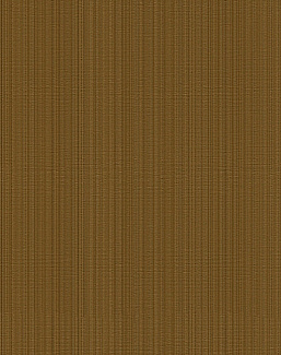 Обои Galerie Boutique SP-NA6007